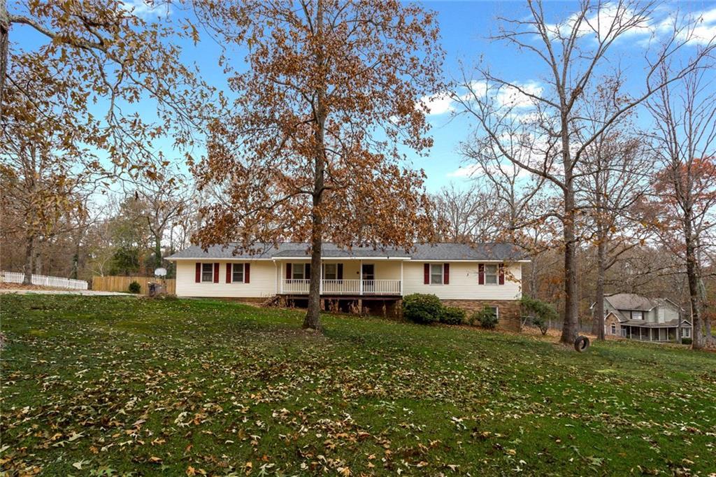 34 Wayside Drive - Photo 1