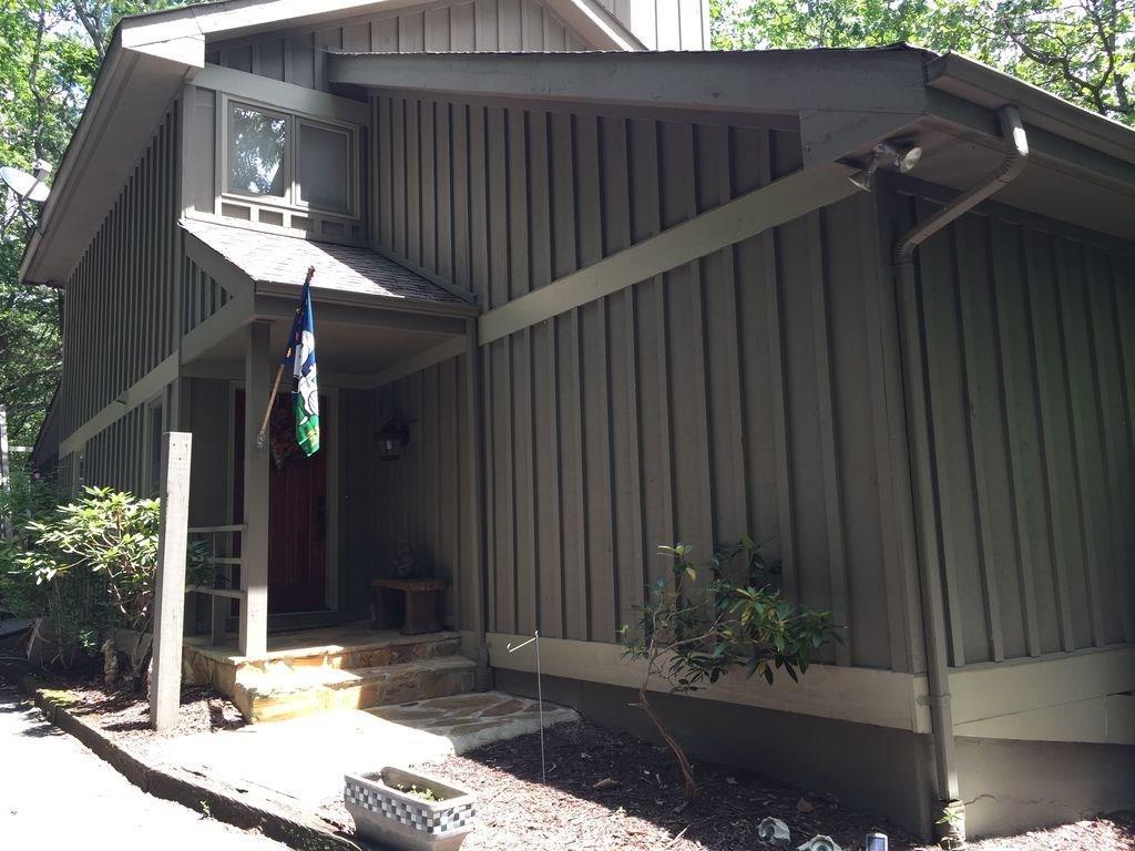824 Shetland Trace - Photo 1