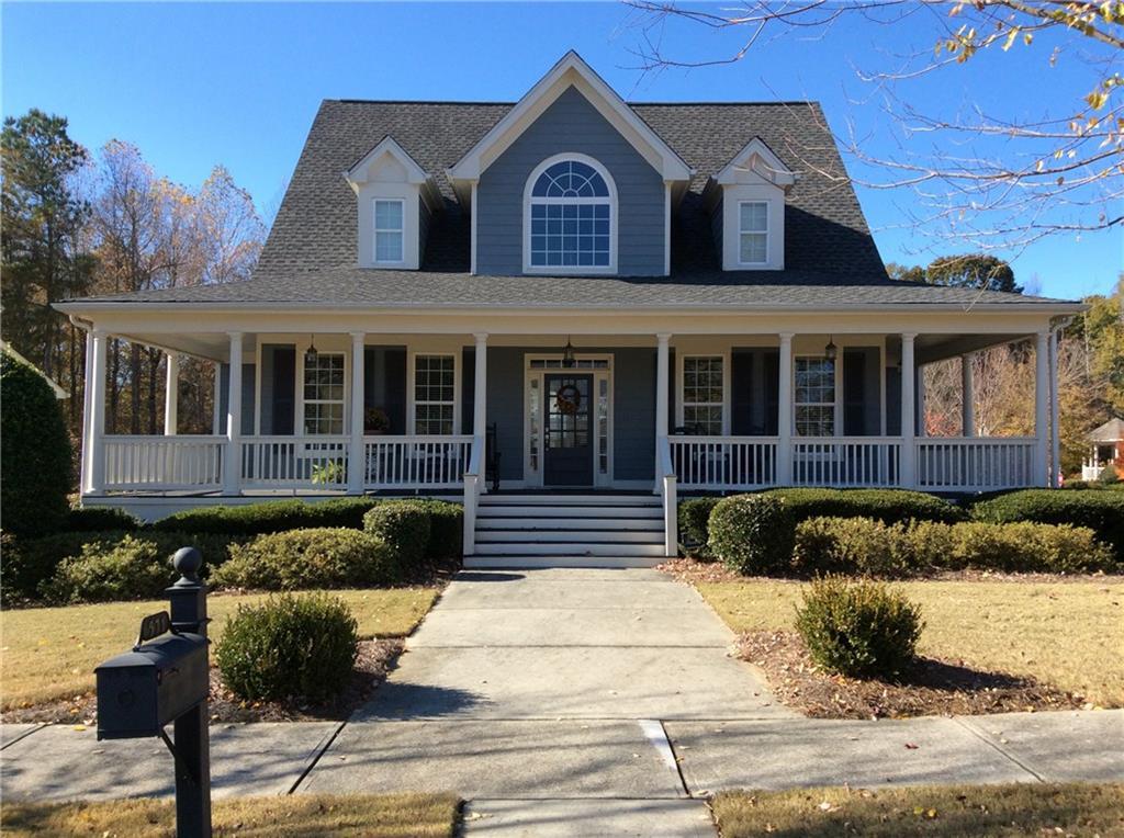 571 Pine Grove Ave Avenue - Photo 1