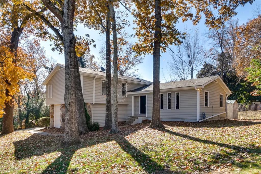 4715 Vermack Ridge - Photo 1