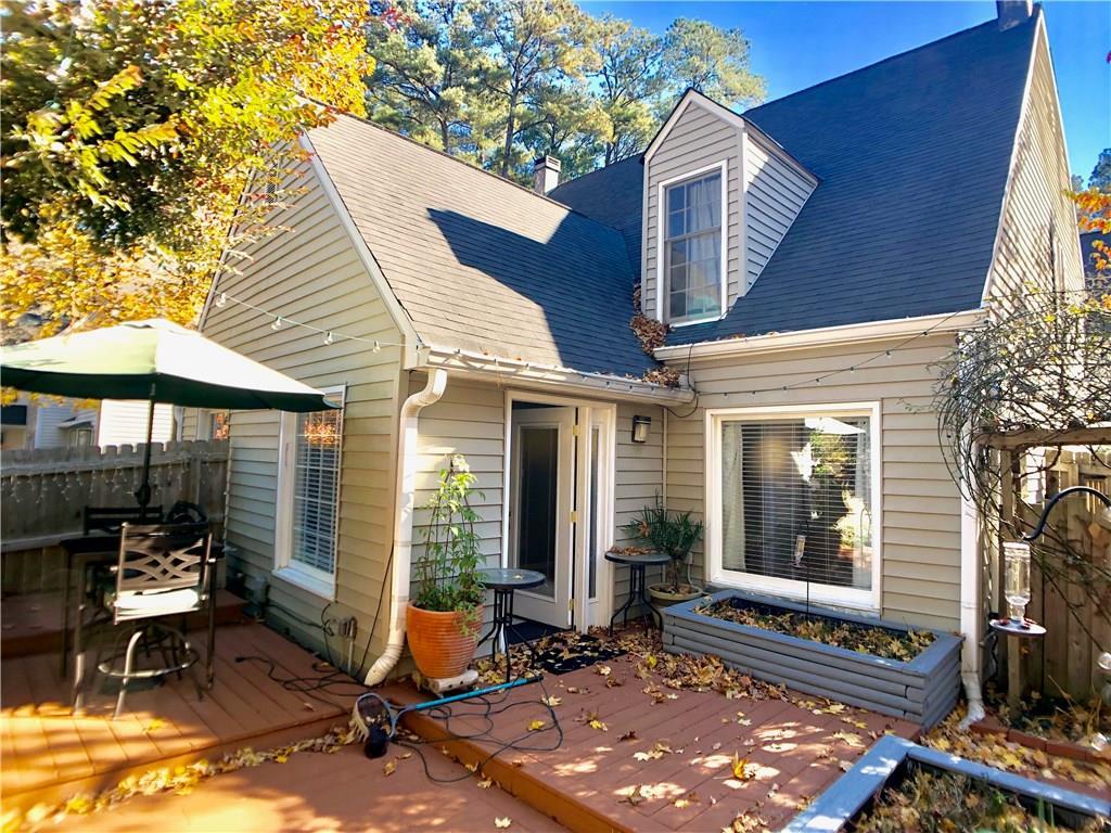 4143 Gloucester Place - Photo 1