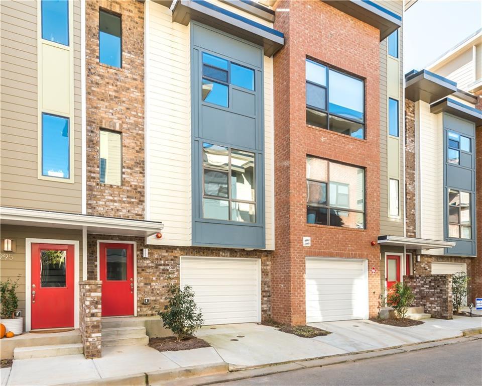 993 Moda Drive - Photo 1