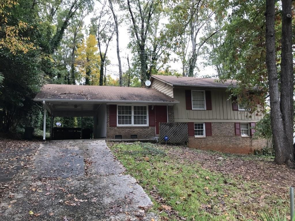 1612 Pine Glen Circle - Photo 1