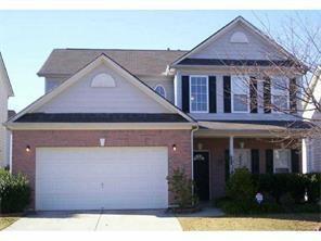 1465 Leisure Lake Drive - Photo 1