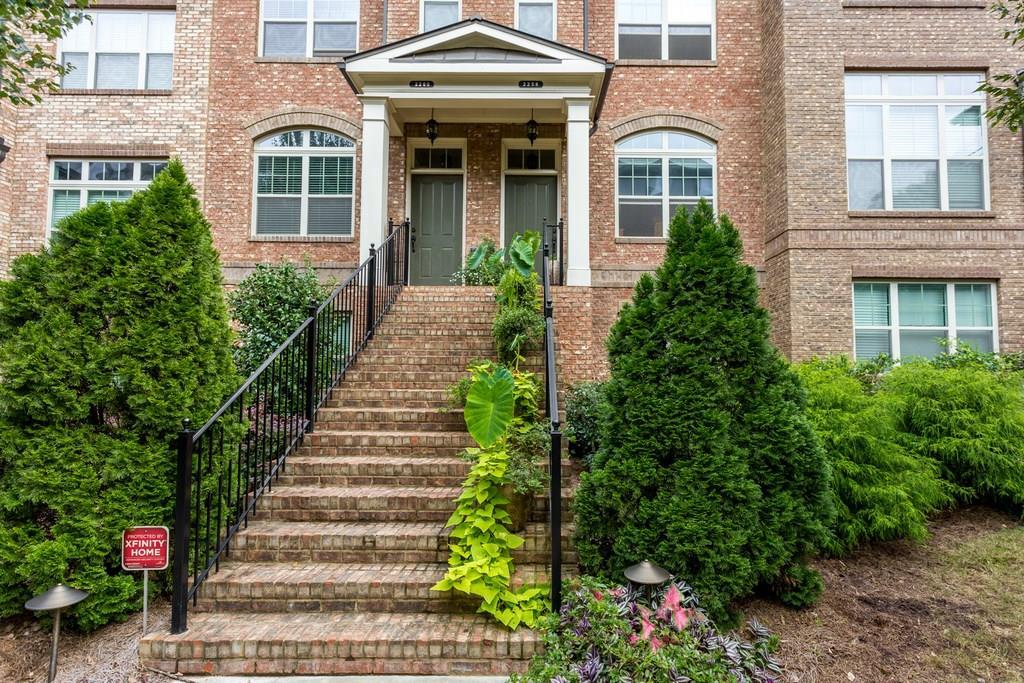 2258 Lavista Court - Photo 1