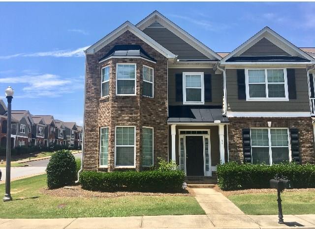 5473 Festival Avenue - Photo 1