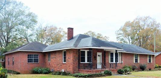 3 Fir Street - Photo 1