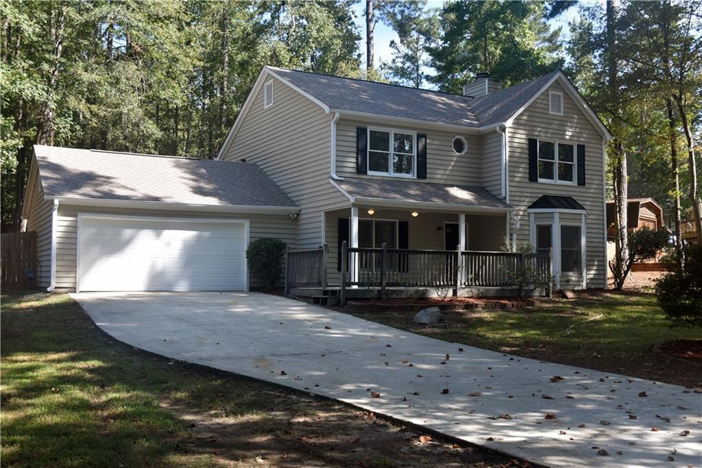 106 Ketch Court - Photo 1