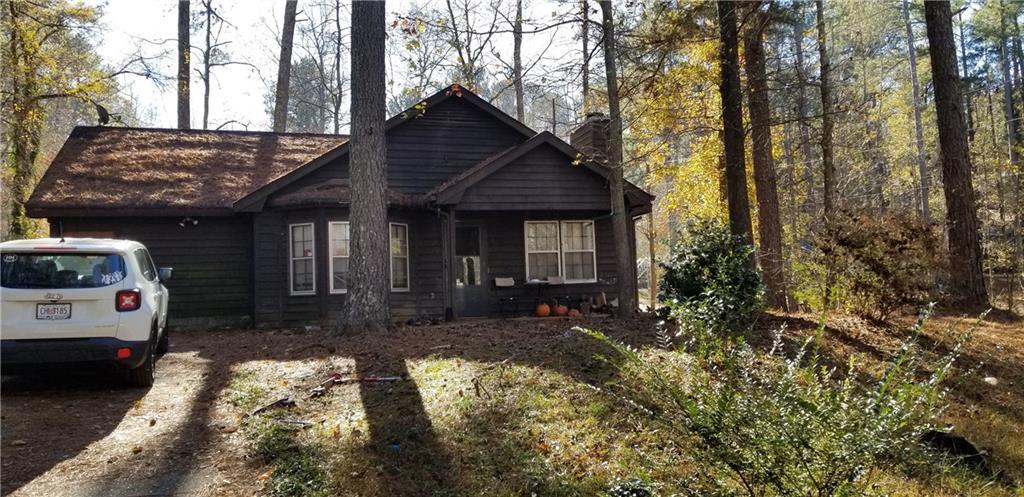 4200 Marjorie Road - Photo 1