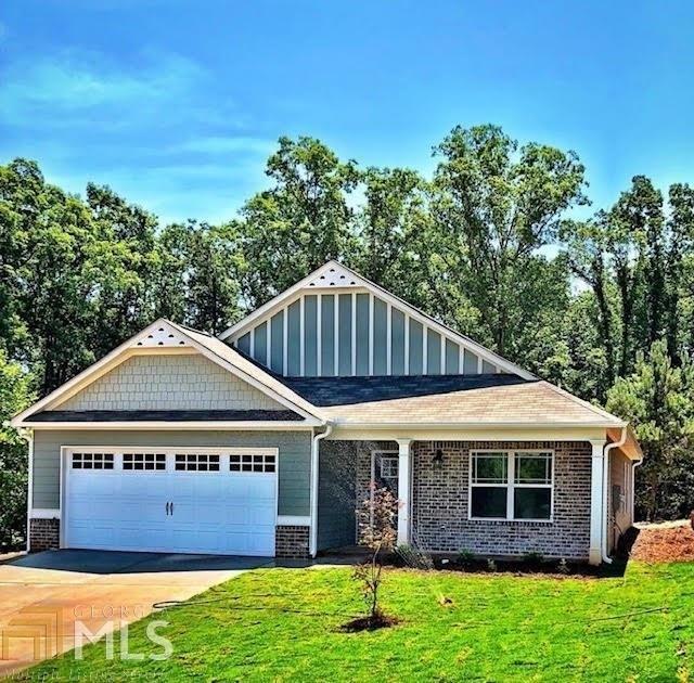 213 Sugar Maple Drive - Photo 1