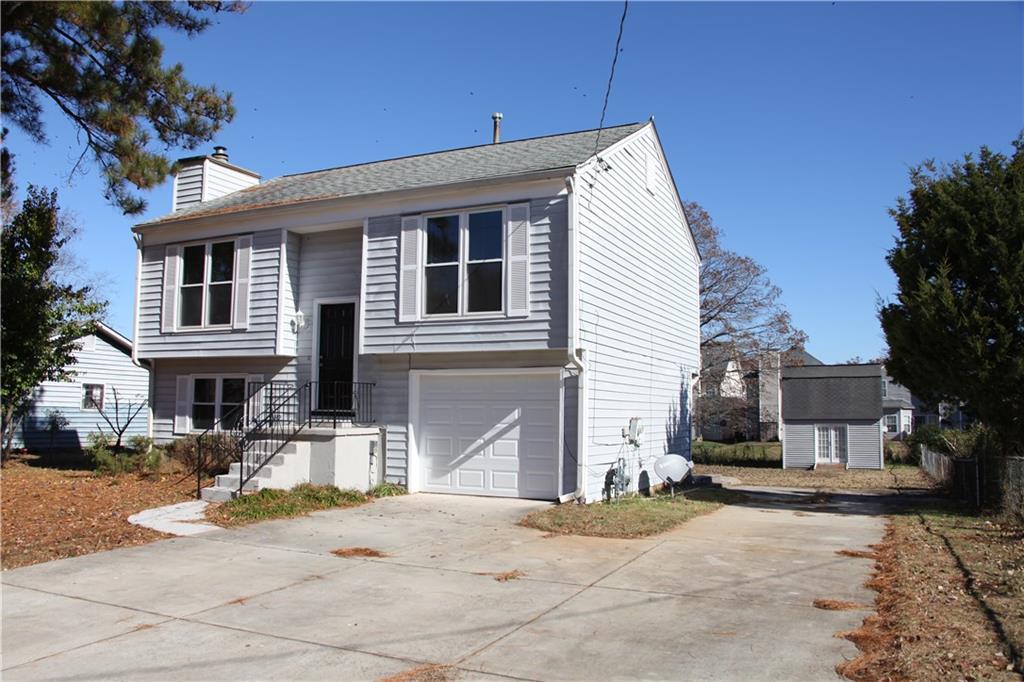 11182 Shannon Circle - Photo 1