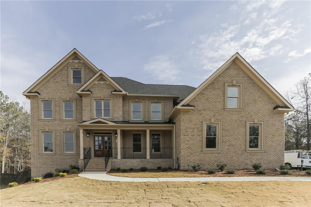 2658 Jacanar Lane - Photo 1