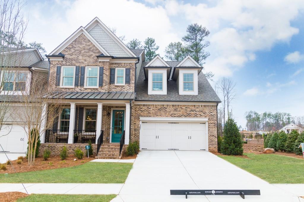 2018 Heyward Way - Photo 1