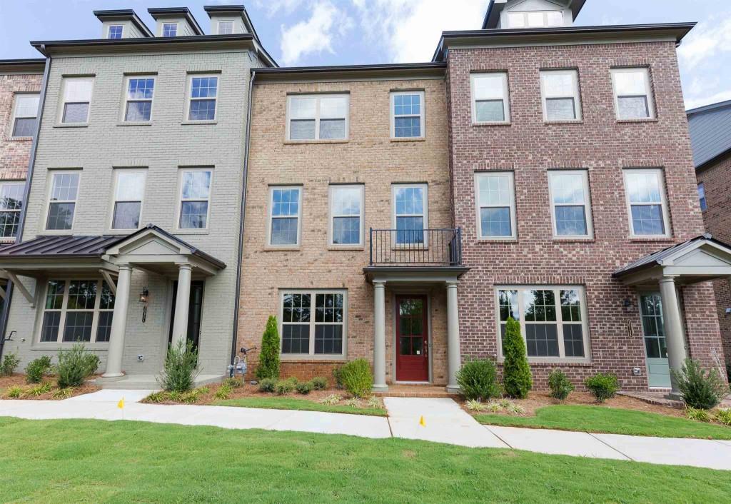10110 Windalier Way - Photo 1