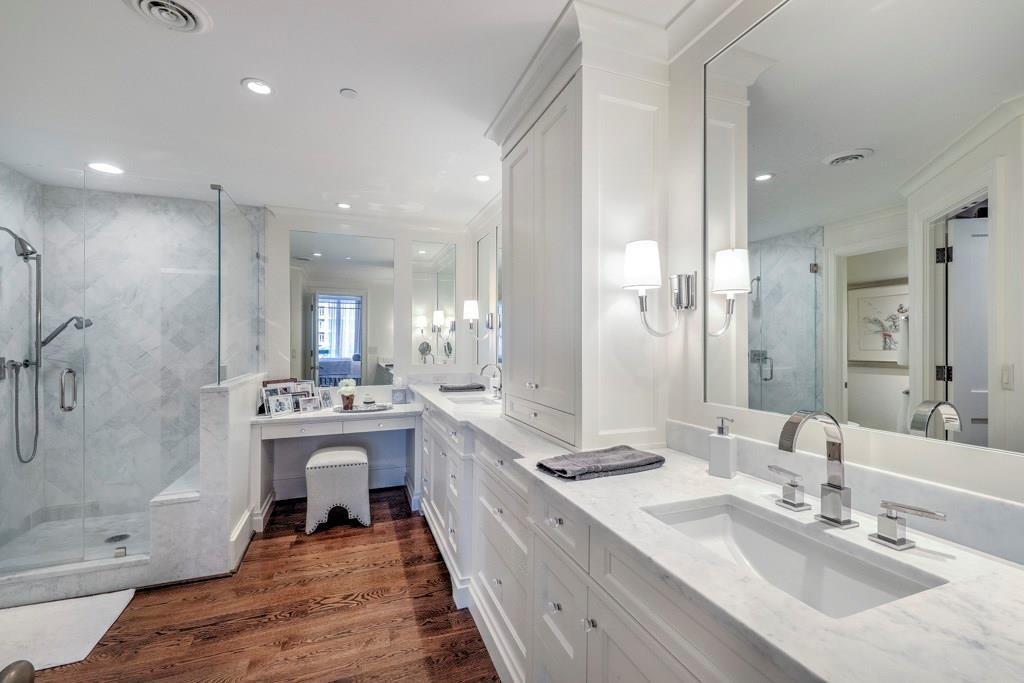 2660 Peachtree Road - Photo 1
