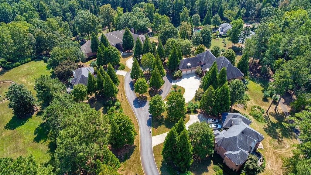 1482 Jones Road - Photo 1