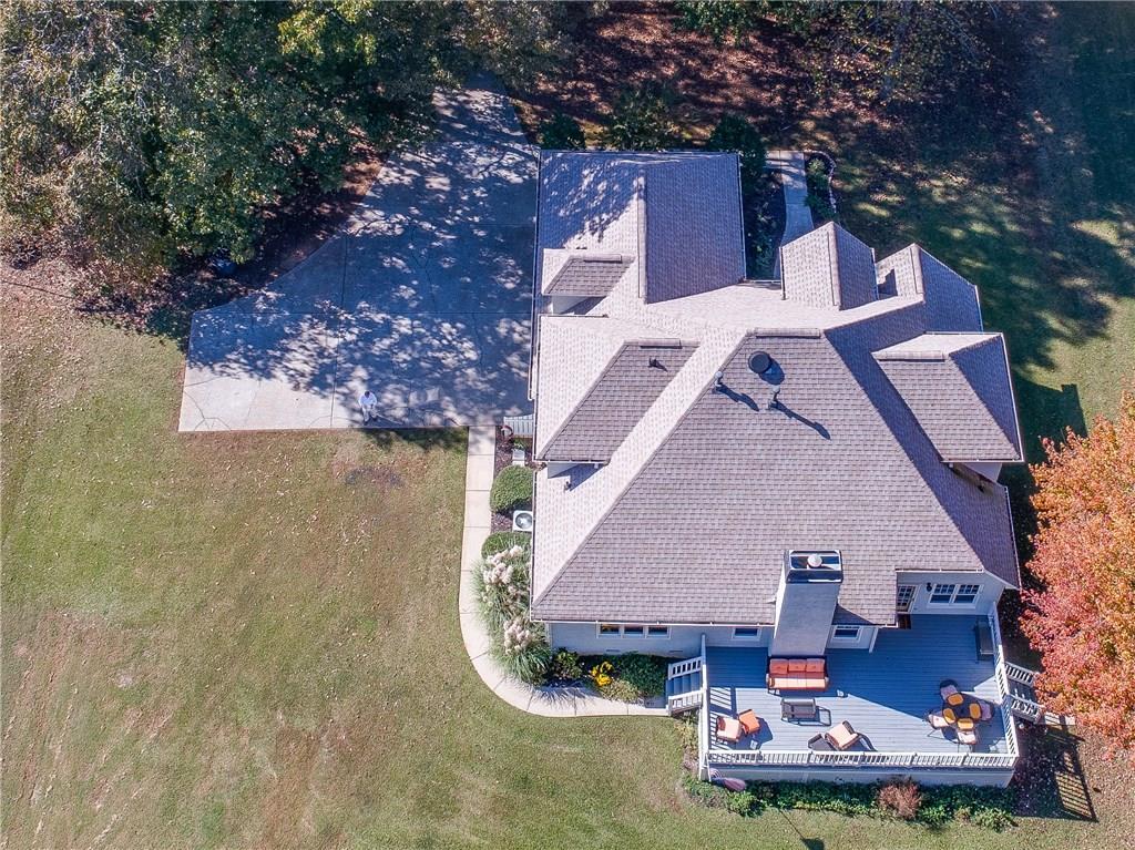 600 Mcgarity Drive - Photo 1