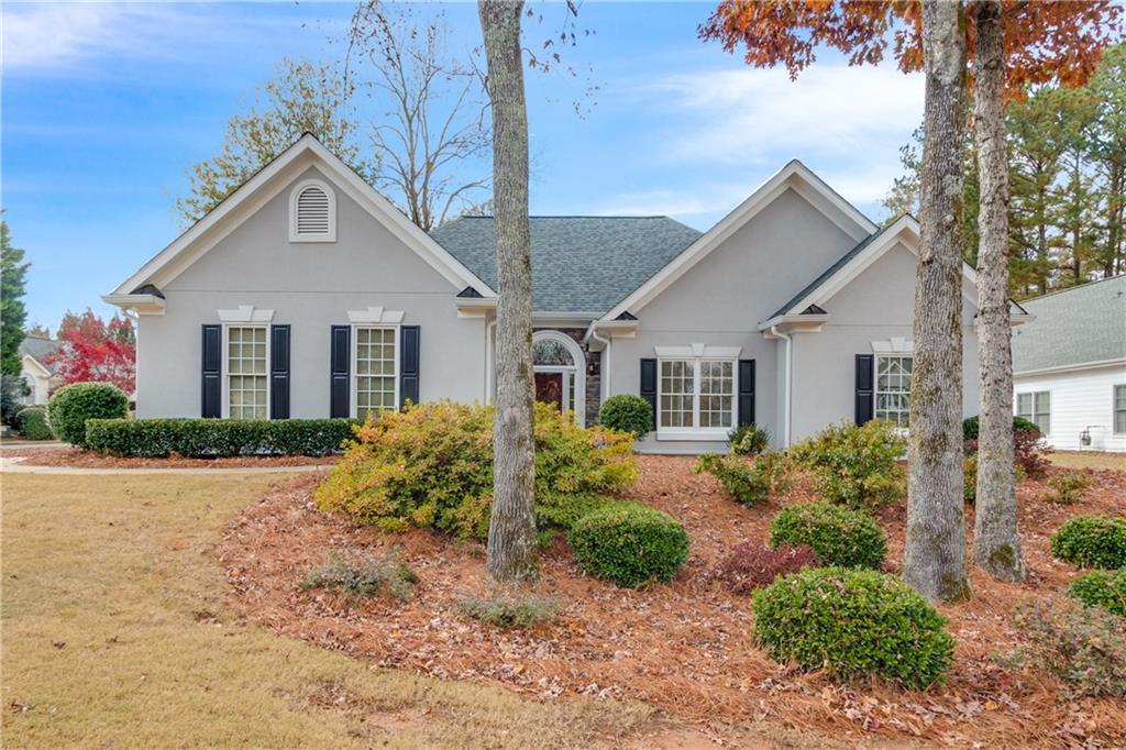1705 Stoney Brook Way - Photo 1