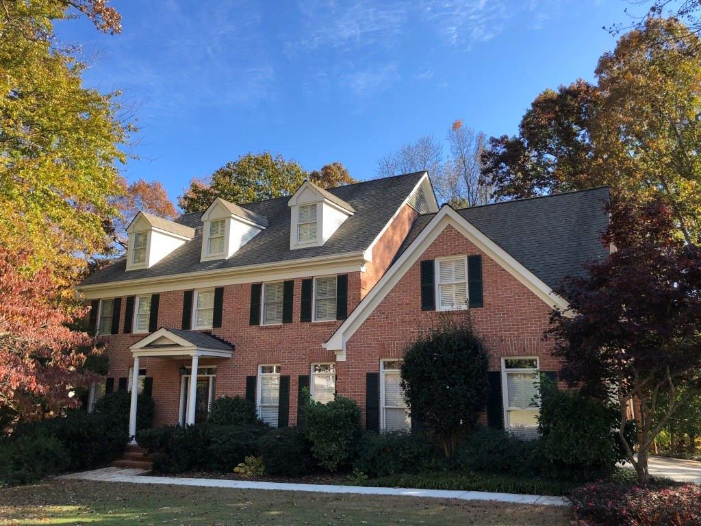 2652 Berwick Walk - Photo 1