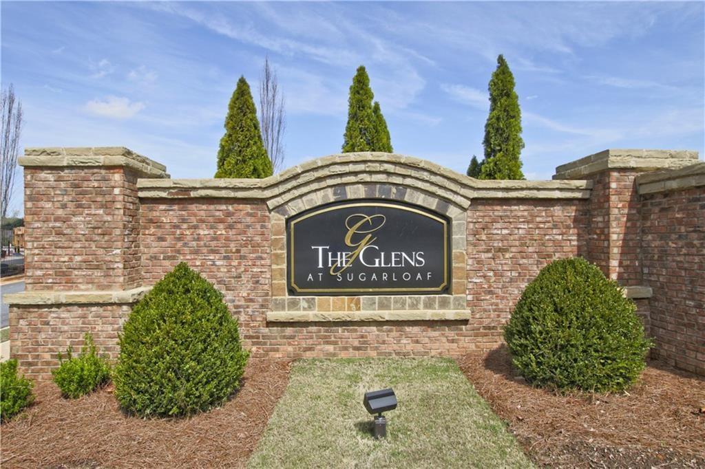 2091 Parkside Glen Circle - Photo 1