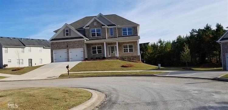6957 Annie Walk - Photo 1