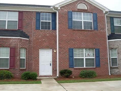 1567 Eastern Sunrise Lane - Photo 1