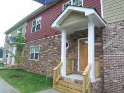 850 Hightower Place - Photo 1