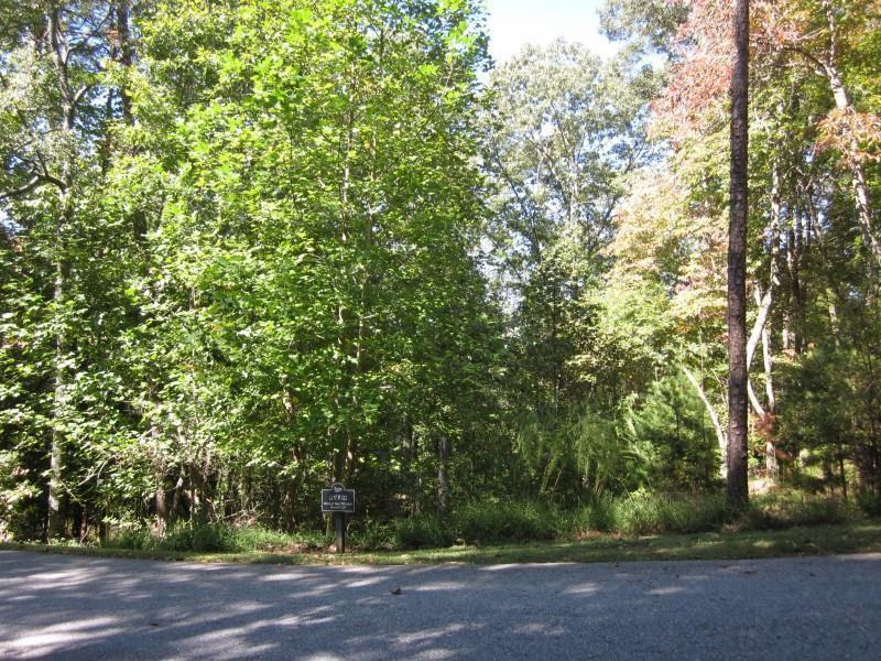 62 Miners Place - Photo 1
