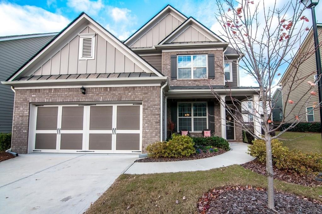 6891 Big Sky Drive - Photo 1