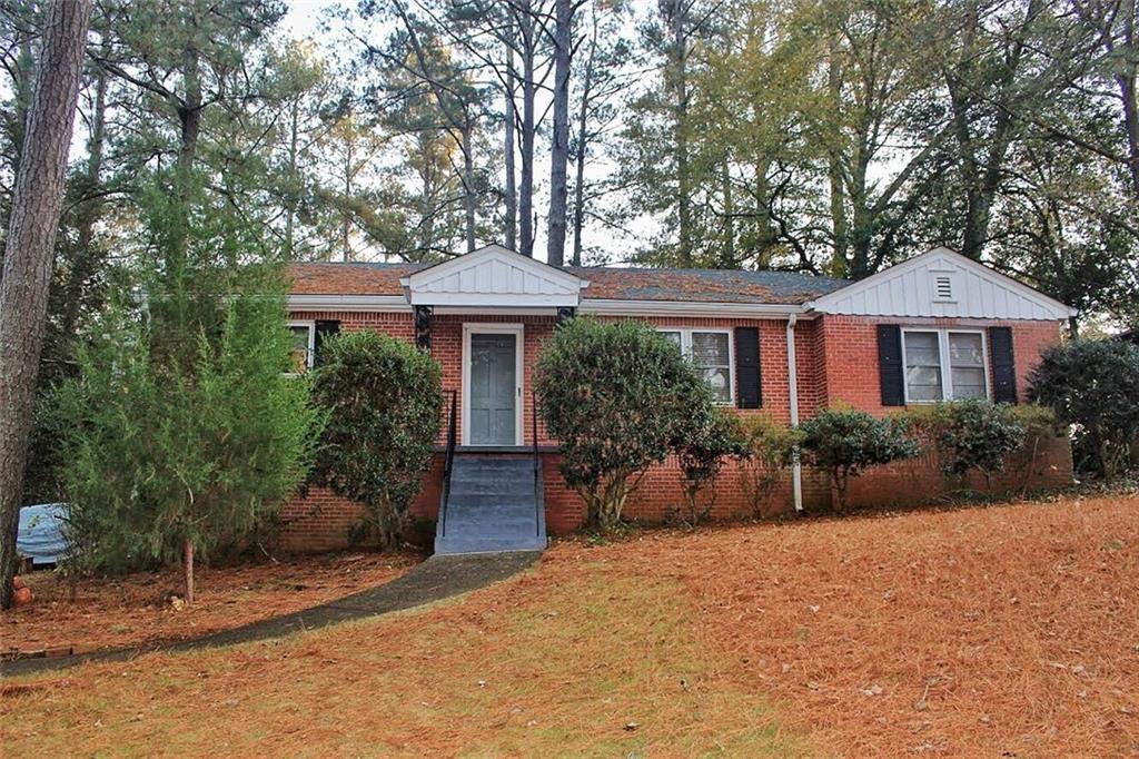 2280 Rugby Lane - Photo 1