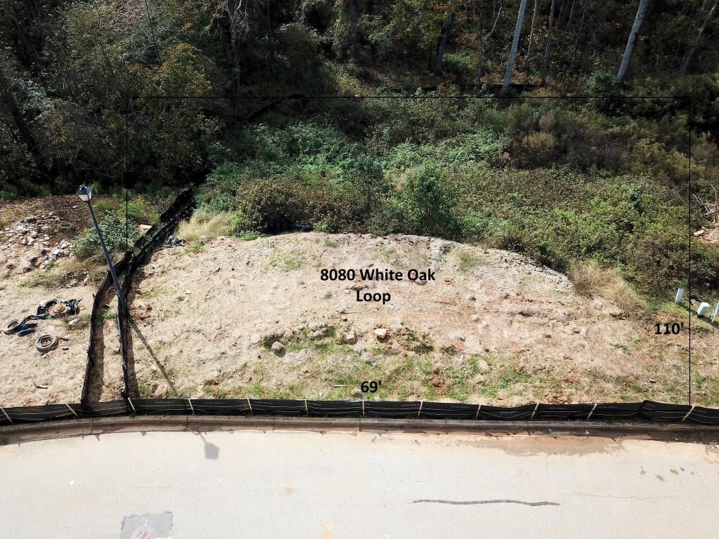 8080 White Oak Loop - Photo 1