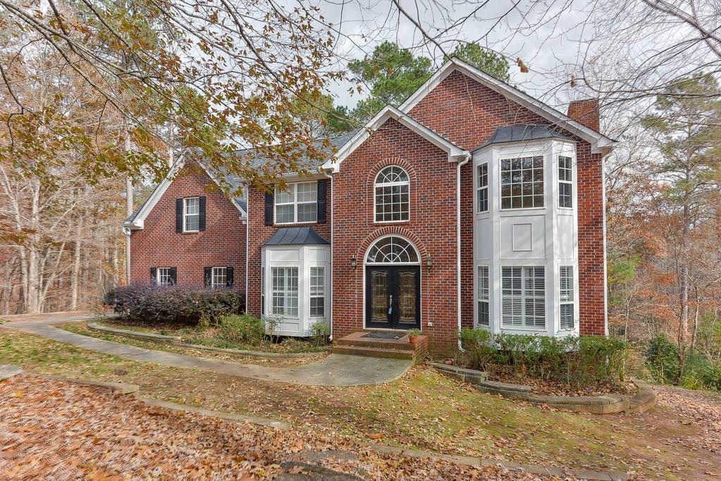 6060 Camelia Drive - Photo 1