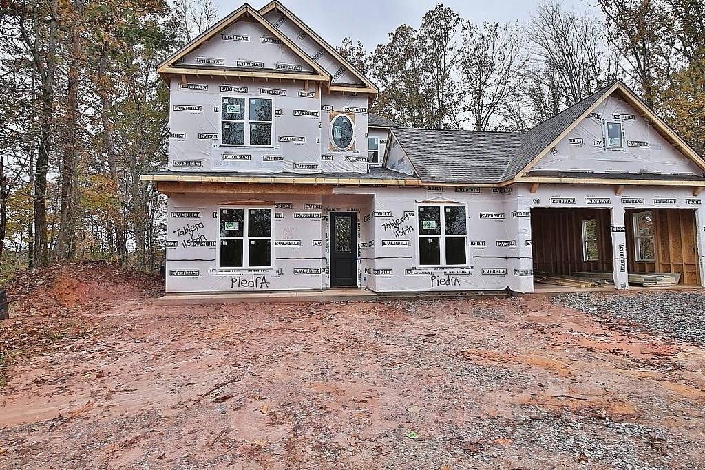 260 Rockhound Drive - Photo 1