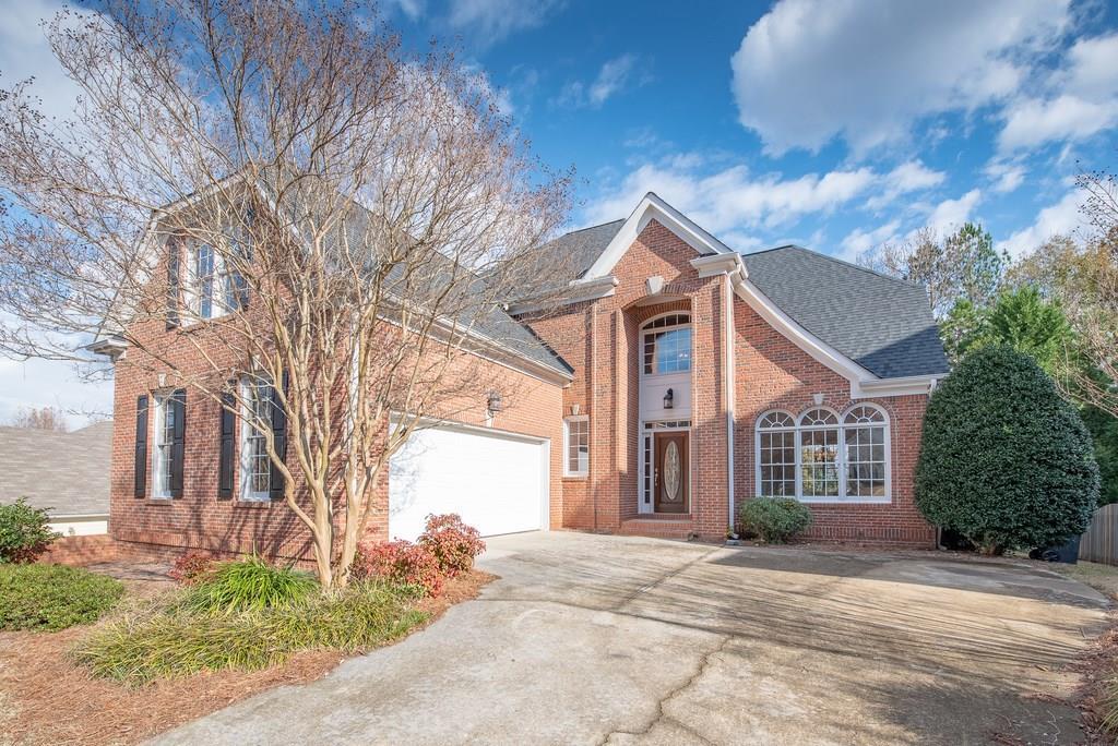 3096 Mill Park Terrace - Photo 1