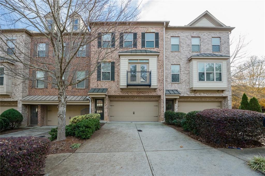 261 Bell Grove Lane - Photo 1