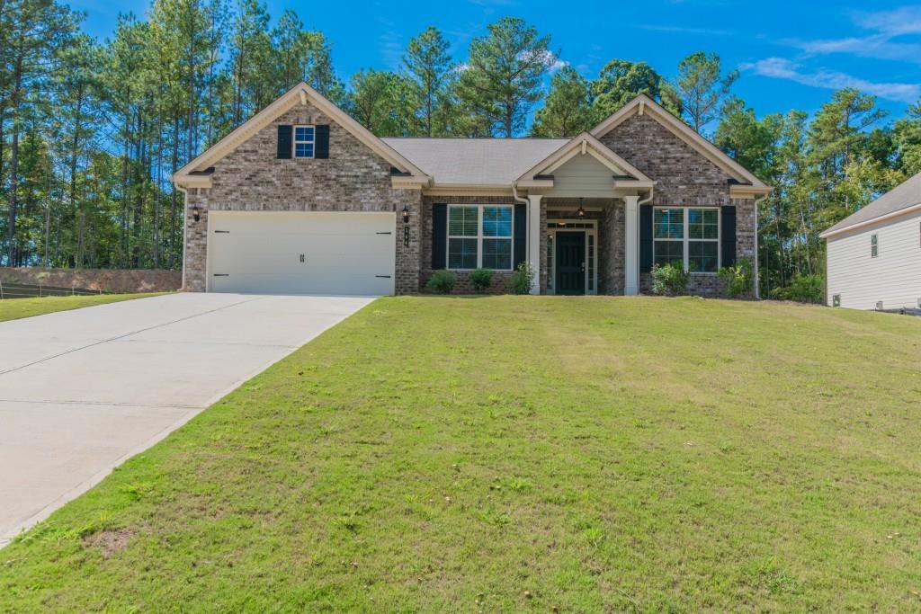 144 Charolais Drive - Photo 1