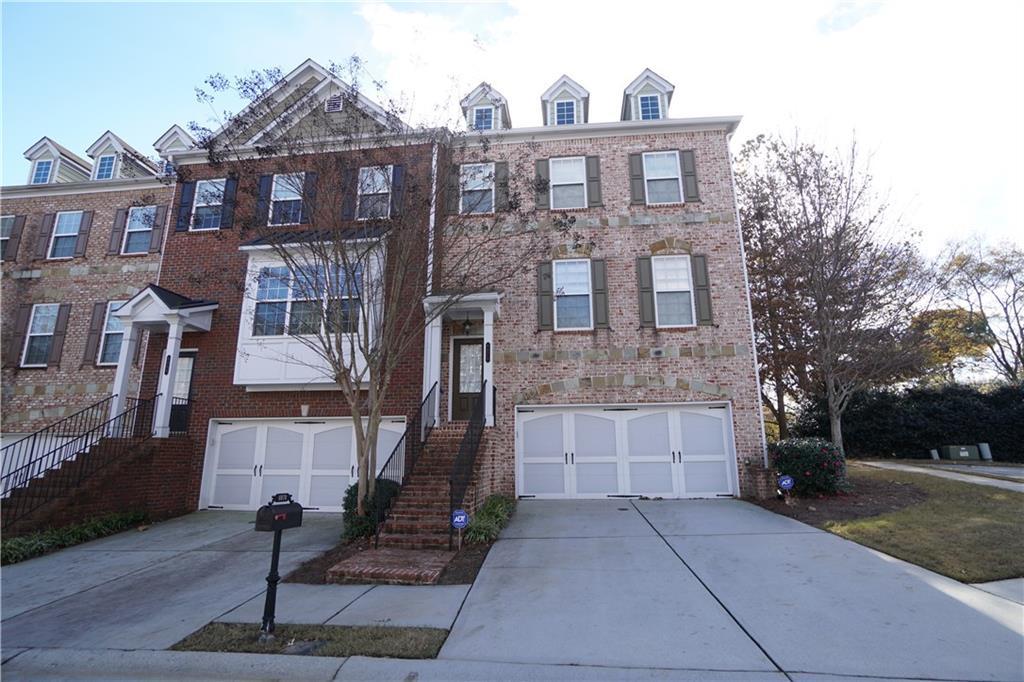 6070 Cameron Pointe - Photo 1