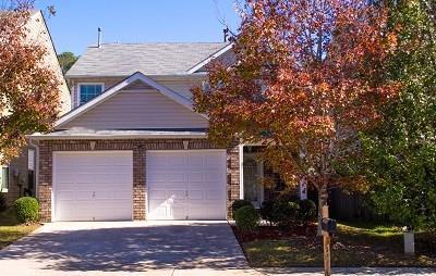 5914 San Gabriel Lane - Photo 1