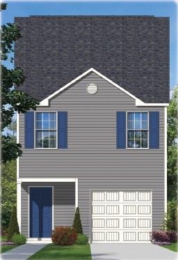 2137 Belmont Circle - Photo 1