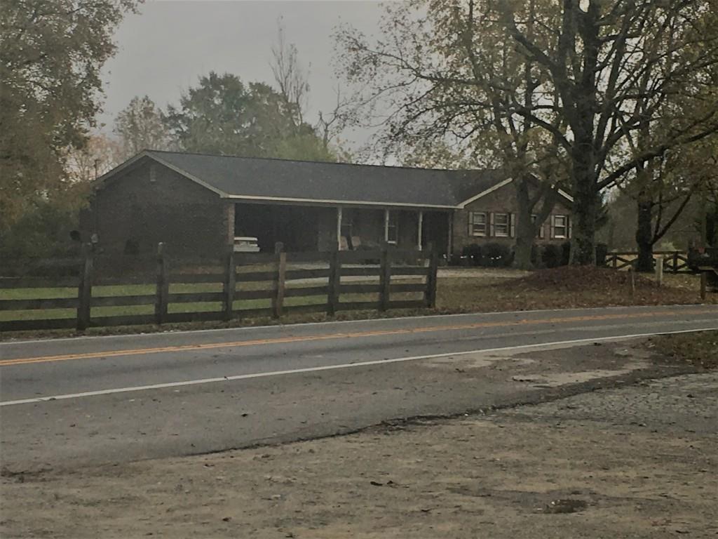 5368 Clarks Bridge Road - Photo 1