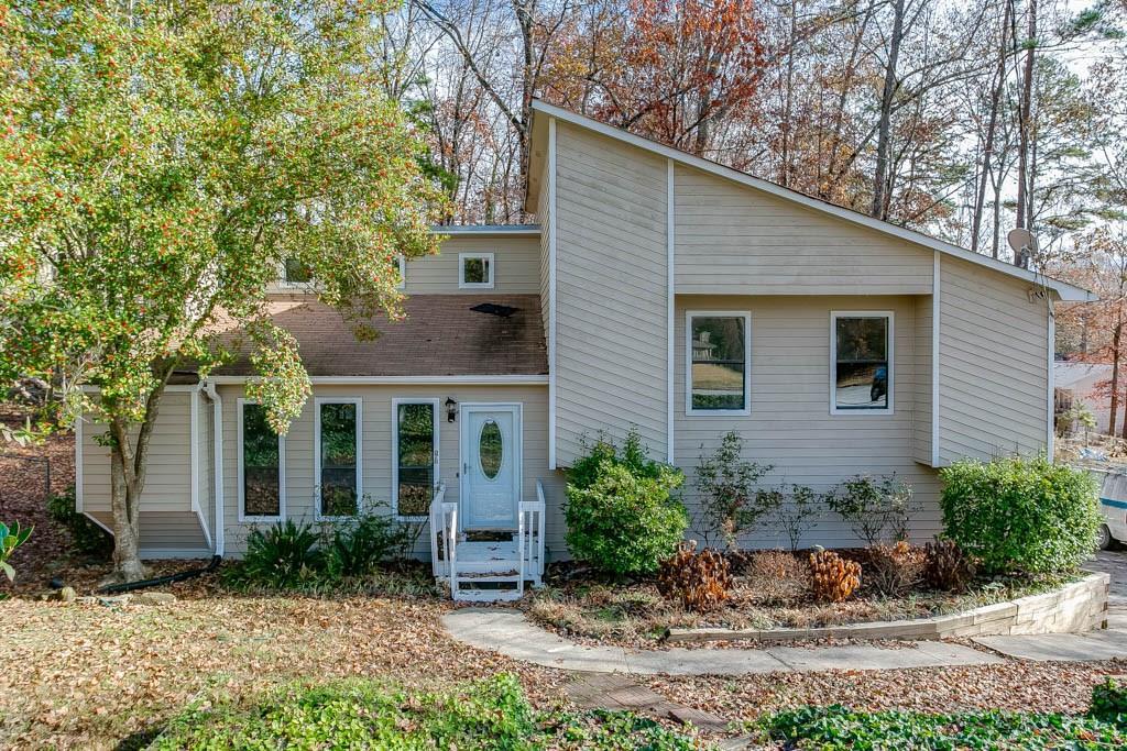1095 Winslow Court - Photo 1