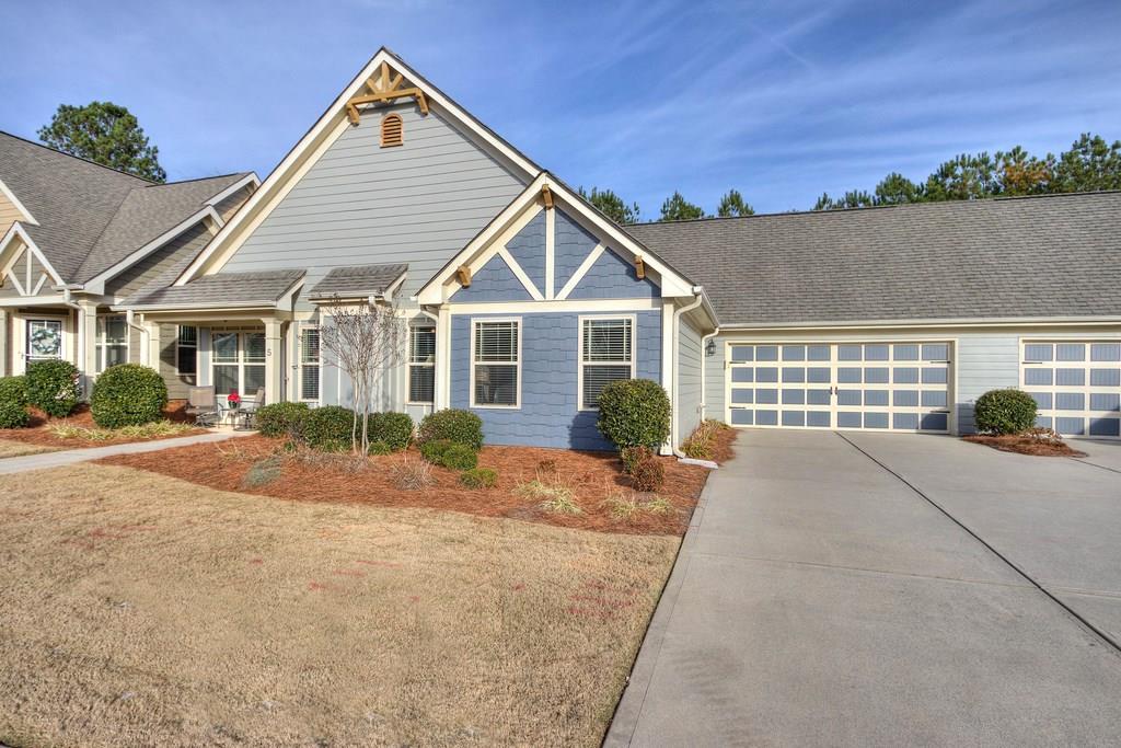 5 Mary Lane - Photo 1