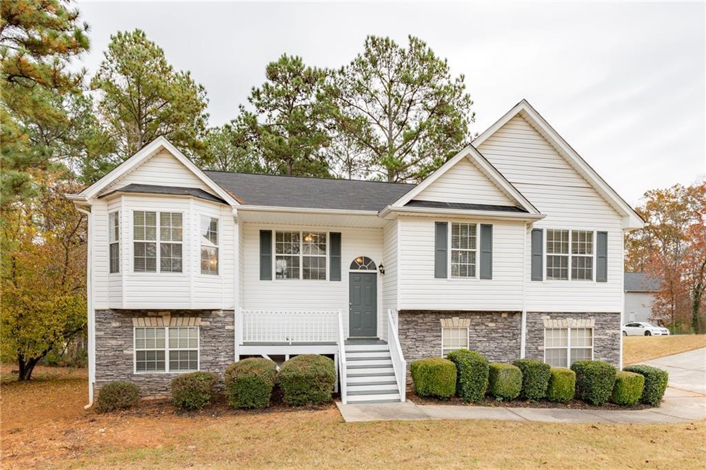 15 Paradise Drive - Photo 1