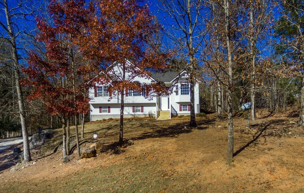 3385 Woodlake Lane - Photo 1