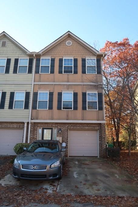 1462 Knights Trail - Photo 1
