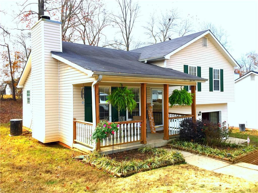 5309 Highpoint Road - Photo 1