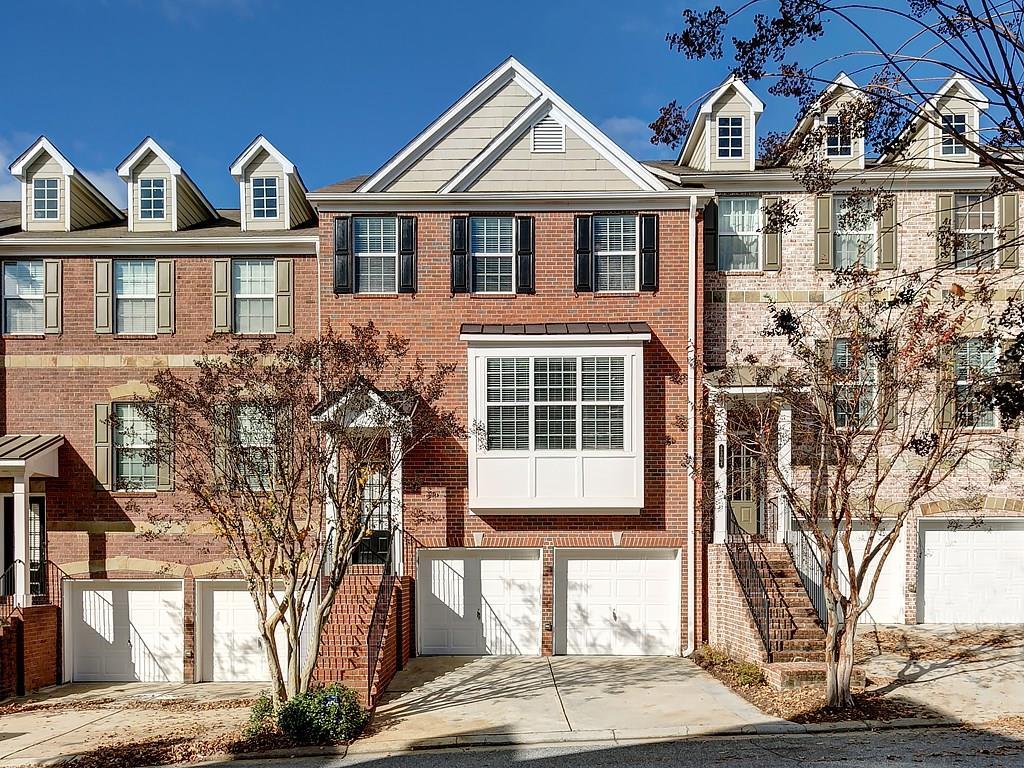 5306 Concordia Place - Photo 1