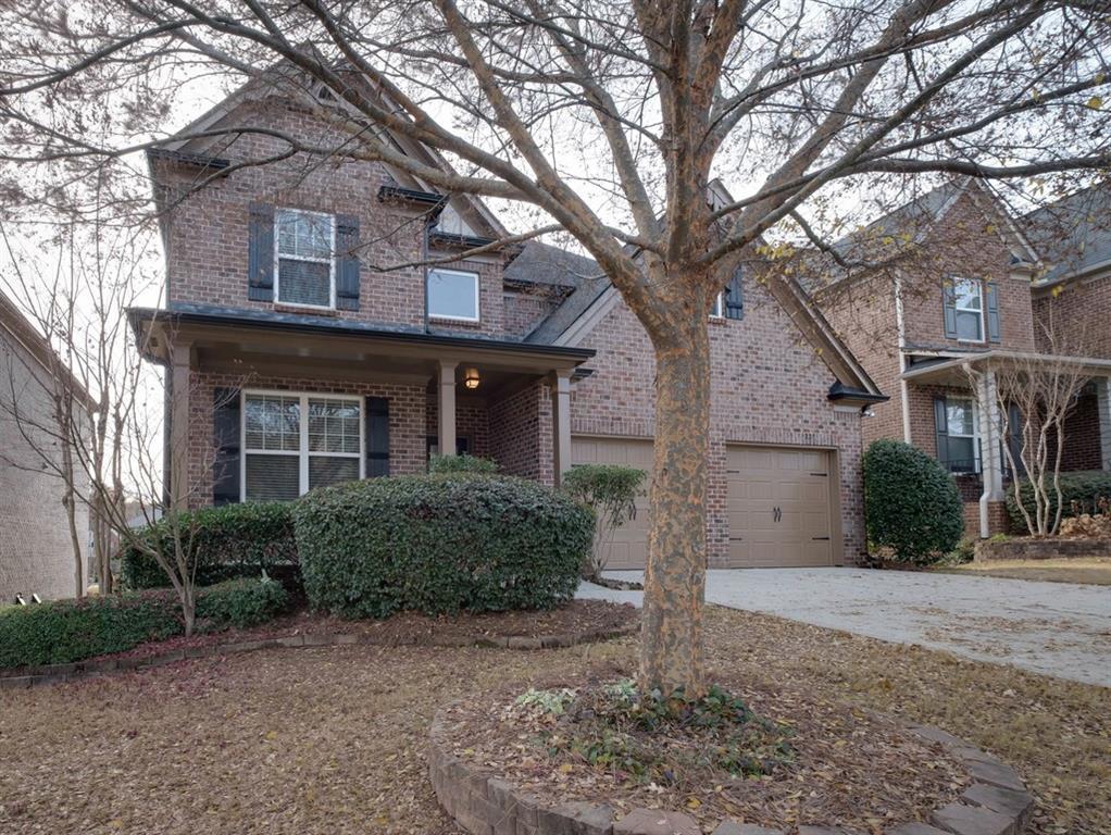 10024 Parc Sky Circle - Photo 1