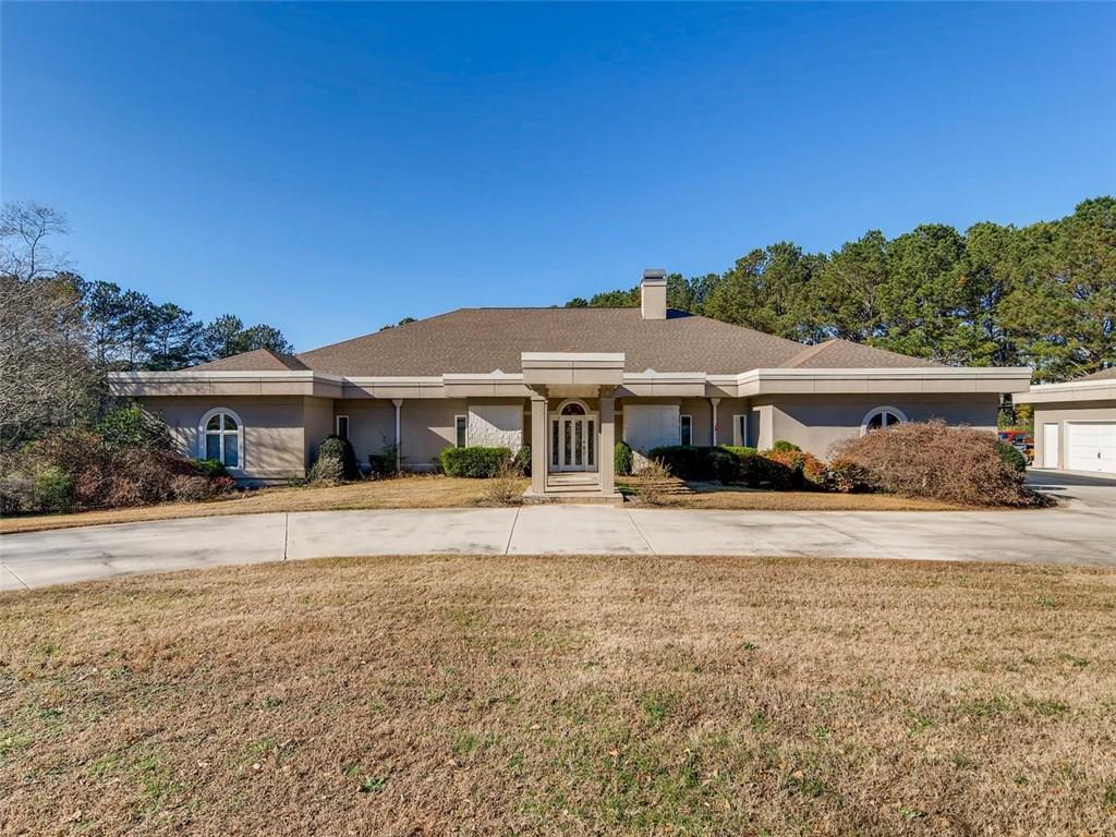 1391 Green Turf Drive - Photo 1