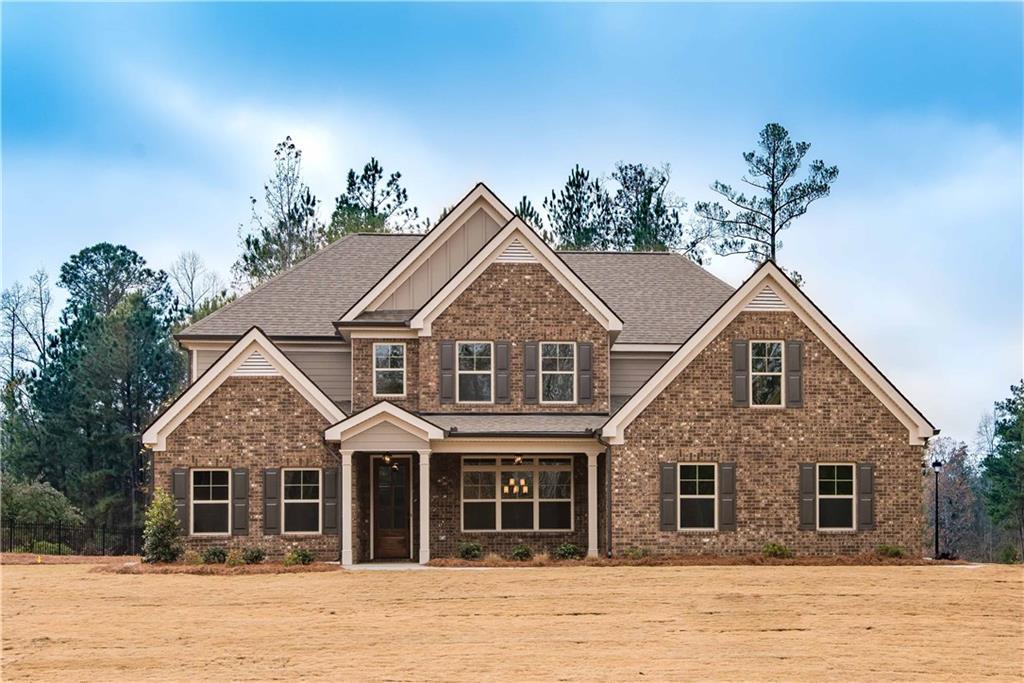 7331 River Walk Drive - Photo 1